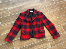 Emile jacke blazer gebraucht kaufen  Speyer