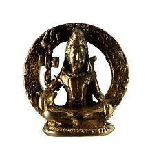 Figurine shiva nataraj d'occasion Figurine shiva nataraj d'occasion  Ardres