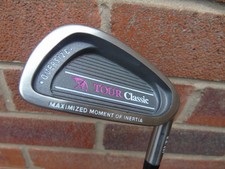 Ladies arnold palmer for sale  CHEADLE