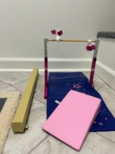 2013 american girl for sale  Alexandria
