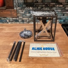 Alice house farmhouse for sale  Slidell