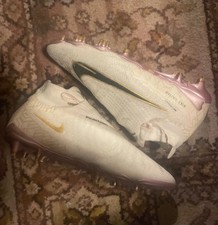Nike phantom firm for sale  WREXHAM