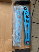 honda civic rear arm for sale honda civic rear arm for sale REDRUTH