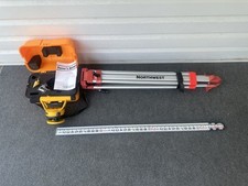 Northwest nsl100b builders for sale  Ashland