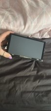 Sony xav ax3005db for sale  STALYBRIDGE