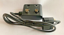 Modulatore canon unit usato  Milano