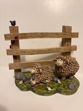 Jordan gift sheep for sale  Yuba City