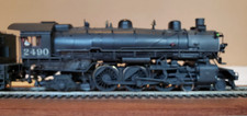 Balboa models custom for sale  Inverness