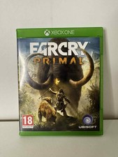 farcry xbox one comprar usado farcry xbox one comprar usado Enviando para Brazil