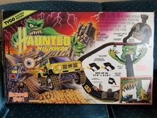 tyco race sets for sale tyco race sets for sale Brookfield
