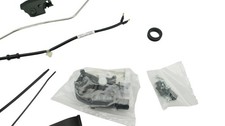 Top case honda d'occasion  Nogent-sur-Vernisson