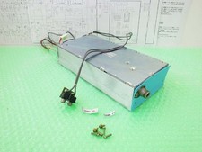 Usado, Módulo ICOM UX-97 1200MHz para IC-970 – 10W – Funcionamento Testado – Japão Raro comprar usado  Enviando para Brazil