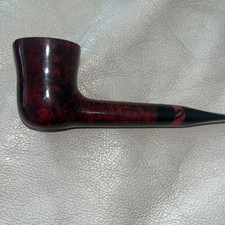 aldo velani pipes for sale aldo velani pipes for sale Rocky Ford