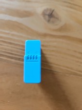 Batteria gopro originale usato Batteria gopro originale usato  Treviso