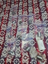 Lot wilson case for sale  Clear Spring