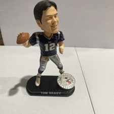 Tom brady new for sale  New Bern