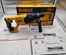 Dewalt dch133b 20v for sale  Comstock Park