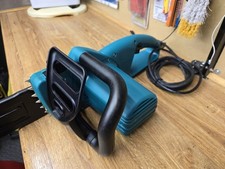 Bosch ake40 19s for sale  THETFORD