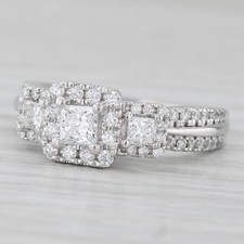 Vera wang wish for sale  USA