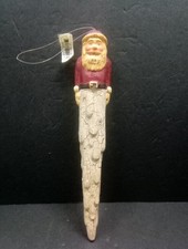 Vtg dept long for sale  New Hope