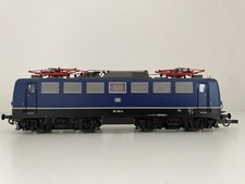 Roco 73075 110 gebraucht kaufen  Löwenstein