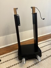 Peça de reposição de pedal original Yamaha Clavinova CVP-85A comprar usado  Enviando para Brazil
