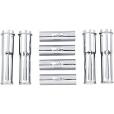 Feuling pushrod tube for sale  Hilliard
