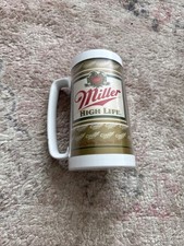 Vintage miller high for sale  Advance