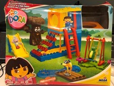 Complete mega bloks for sale  Spokane
