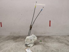 Mitsubishi asx front for sale Mitsubishi asx front for sale  BURY