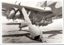 A248 foto wehrmacht gebraucht kaufen  Nauen