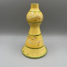 Vintage french pottery for sale  Port Orange