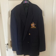 Rare mens helens for sale  ST. HELENS