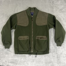 Beretta jacket mens for sale  Burleson