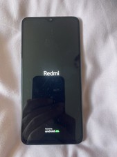 Xiaomi smartphone redmi for sale  SLOUGH