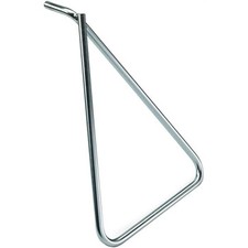 Ktm triangle stand for sale  San Bernardino