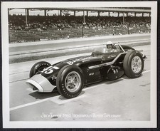 1962 jack turner for sale  Beverly Hills