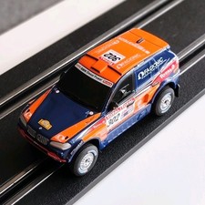 Carrera art 61170 gebraucht kaufen  Weinstadt