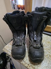Men haix airpower for sale  Sacramento