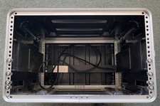 rack flight cases for sale rack flight cases for sale CONWY