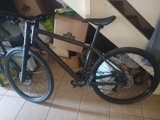 Cannondale bad boy for sale  TAMWORTH