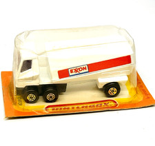 Matchbox superfast freeway for sale  LONDON