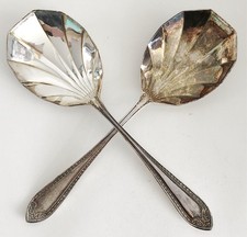 Silver plated art for sale  BIRMINGHAM