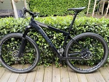 boardman pro mountain bike for sale boardman pro mountain bike for sale SUTTON COLDFIELD