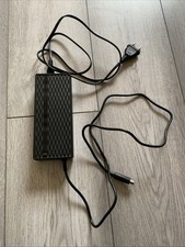 Original kugoo pro for sale  NOTTINGHAM