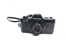Asahi pentax auto for sale  BRISTOL