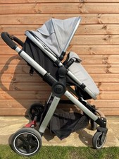 Mothercare unisex buggy for sale  UK