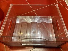 Schublade vom gefrierschrank gebraucht kaufen Schublade vom gefrierschrank gebraucht kaufen  Erlangen