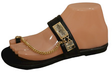 New women black for sale  New Port Richey
