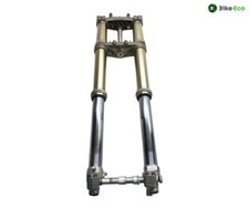 Fourche yamaha 250 d'occasion  France
